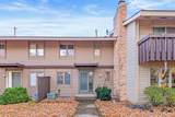 25 Birnamwood Drive - Photo 26