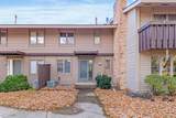 25 Birnamwood Drive - Photo 27
