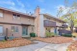 25 Birnamwood Drive - Photo 28