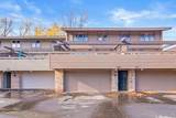 25 Birnamwood Drive - Photo 29