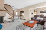 25 Birnamwood Drive - Photo 3