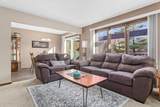 25 Birnamwood Drive - Photo 4