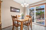 25 Birnamwood Drive - Photo 5