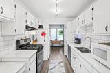 25 Birnamwood Drive - Photo 6