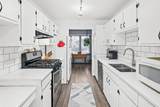 25 Birnamwood Drive - Photo 8