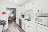 25 Birnamwood Drive - Photo 9