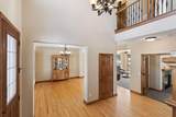 1745 Carriage Drive - Photo 11