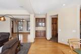 1745 Carriage Drive - Photo 23