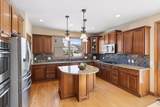 1745 Carriage Drive - Photo 25