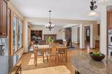 1745 Carriage Drive - Photo 29
