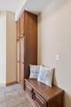 1745 Carriage Drive - Photo 31