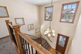1745 Carriage Drive - Photo 32