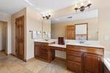 1745 Carriage Drive - Photo 35