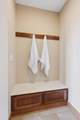 1745 Carriage Drive - Photo 38