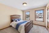 1745 Carriage Drive - Photo 39