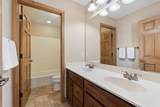 1745 Carriage Drive - Photo 43