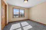 1745 Carriage Drive - Photo 44