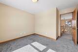 1745 Carriage Drive - Photo 45