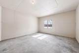 1745 Carriage Drive - Photo 48