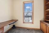 1745 Carriage Drive - Photo 9