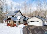 2809 Snowy Owl Circle - Photo 1