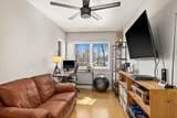 2809 Snowy Owl Circle - Photo 22