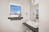 2809 Snowy Owl Circle - Photo 23