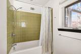 2809 Snowy Owl Circle - Photo 24