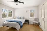 2809 Snowy Owl Circle - Photo 25