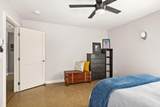 2809 Snowy Owl Circle - Photo 26