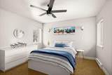 2809 Snowy Owl Circle - Photo 27