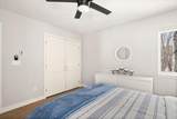 2809 Snowy Owl Circle - Photo 28