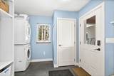 2809 Snowy Owl Circle - Photo 29