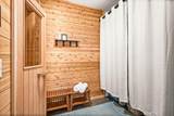 2809 Snowy Owl Circle - Photo 32