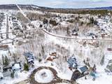 2809 Snowy Owl Circle - Photo 51