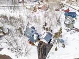 2809 Snowy Owl Circle - Photo 52