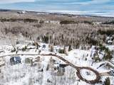 2809 Snowy Owl Circle - Photo 53