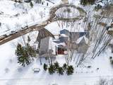 2809 Snowy Owl Circle - Photo 54