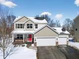 12740 Granstrom Circle - Photo 1