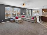 12740 Granstrom Circle - Photo 10
