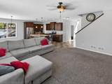 12740 Granstrom Circle - Photo 11