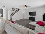 12740 Granstrom Circle - Photo 12