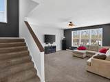 12740 Granstrom Circle - Photo 13
