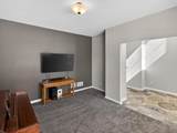 12740 Granstrom Circle - Photo 14