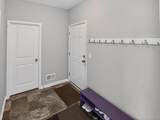 12740 Granstrom Circle - Photo 15