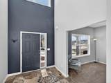 12740 Granstrom Circle - Photo 16