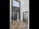 12740 Granstrom Circle - Photo 17