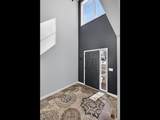 12740 Granstrom Circle - Photo 18