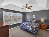 12740 Granstrom Circle - Photo 19