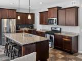 12740 Granstrom Circle - Photo 2